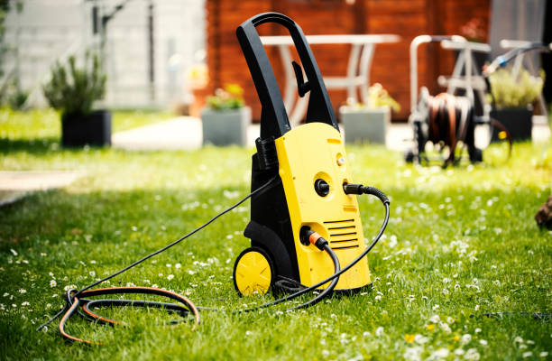Best Winterizing Services  in Wayne City, IL